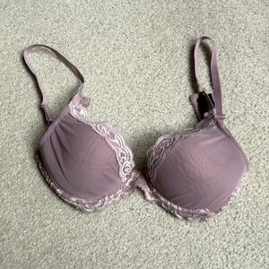 Natori Rose 32D